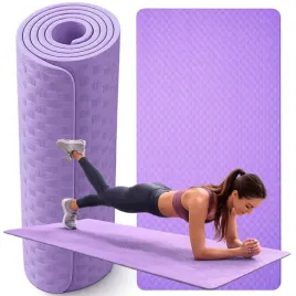 mata-do-cwiczen-jogi-pilatesu-fitness-gimnastyczna-treningowa-190cm-gruba