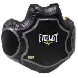everlast-pas-trenera-pro