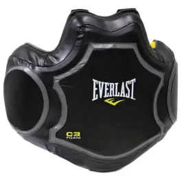 everlast-pas-trenera-pro