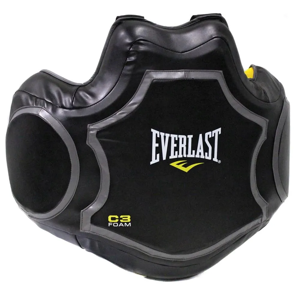 everlast-pas-trenera-pro