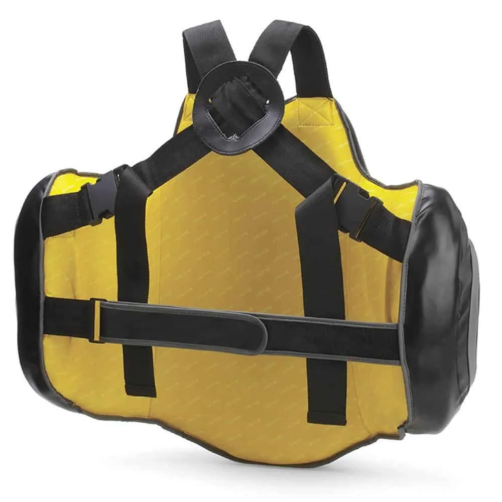 everlast-pas-trenera-pro