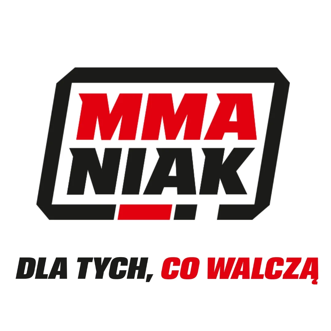 everlast-pas-trenera-pro-stan-nowy