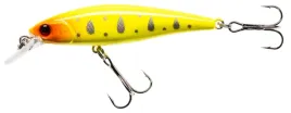 vr-xhc065k-na-szczupaka-okonia-wobler-jaxon-atract-spark-65cm-6g
