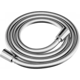 mexen-waz-prysznicowy-150-cm-chrom-79450-00