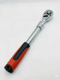 teleskopowa-grzechotka-1-2-cr-v-72z-z-wysuwanym-uchwyt-pro-tools