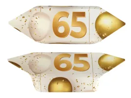 krowki-ciagutki-1-kg-na-65-urodziny-bezowe-balony-podziekowanie-dla-gosci