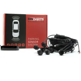 einparts-czujniki-parkowania-epp8100-do-ciezarowki-no-52-flush-mount