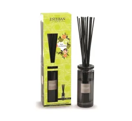 odswiezacz-powietrza-zapach-do-domu-dyfuzor-premium-100ml-terre-d-agrumes
