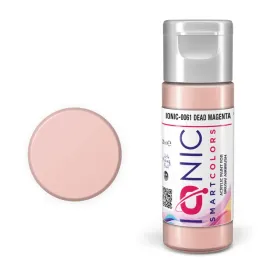 farbka-ionic-smart-colors-dead-magenta-0061-20-ml