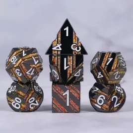 kostki-rpg-berlo-wladzy-zestaw-7-metalowych-kosci