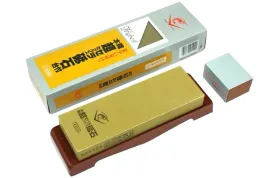 kamien-do-ostrzenia-naniwa-chosera-2000-z-uchwytem