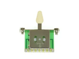 przelacznik-slizgowy-5-pozycyjny-alpha-5-iv