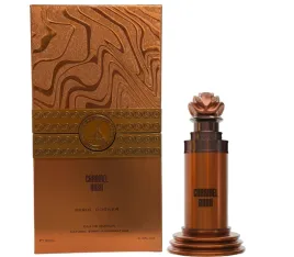 paris-corner-caramel-bash-edp-100ml-woda-perfumowana-unisex