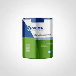 farba-do-wnetrz-sigma-ceramic-clean-25-l-inny-kolor-wpisz-ponizej