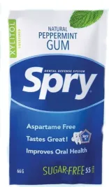 guma-do-zucia-spry-55-szt-smak-m-pieprzowa