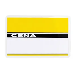 cenowki-laminowane-do-wedlin-male-60x95-mm-zolte-50-szt