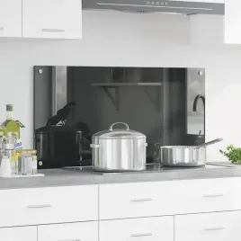 przod-kuchenny-ciemno-szary-100-x-50-x-0-6-cm-szklo-hartowane