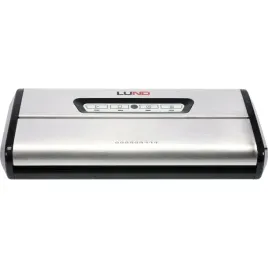 pakowarka-prozniowa-175w-28-cm
