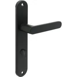 klamka-malaga-czarne-na-szyldzie-dlugim-wc-aluminium-134mm