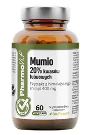 mumio-ekstrakt-400-mg-bezglutenowy-60-kapsulek-pharmovit-clean-label