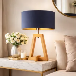 drewniana-lampa-stolowa-eveline-gold-z-materialowym-abazurem-ze-zlotym-wnet