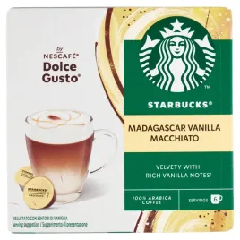 kawa-w-kapsulkach-dolce-gusto-madagascar-vanilla-macchiato-132g-starbucks