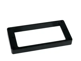 plaska-wysoka-ramka-humbuckera-boston-hpf04t-bk