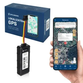 lokalizator-gps-2g-4g-bez-abonamentu-sledzenie-pojazdu-lodzi-odciecie-mk3