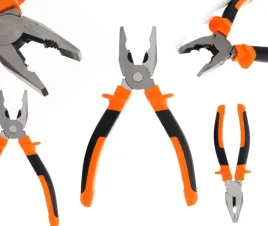 szczypce-uniwersalne-kombinerki-180mm