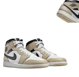 nike-air-jordan-1-mid
