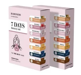 zestaw-7-masek-w-plachcie-baroness-do-twarzy-na-tydzien-domowej-pielegnacji