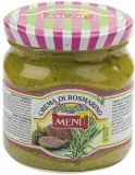 menu-krem-z-rozmarynu-360-g
