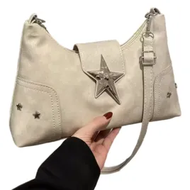 damska-torebka-z-ekoskory-na-ramie-z-gwiazda-vintage-bezowa