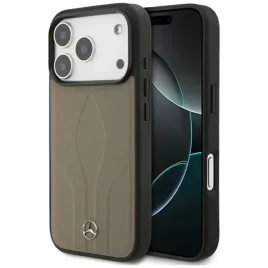 etui-mercedes-leather-the-move-magsafe-na-iphone-17-pro-bezowe