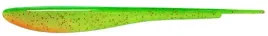savage-gear-guma-jaskolka-monster-slug-25cm-50g-1szt