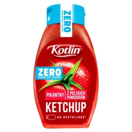kotlin-ketchup-pikantny-zero-dodatku-cukru-420-g