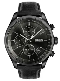 zegarek-meski-hugo-boss-1513474-grand-prix-zh043a
