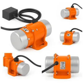 silnik-wibracyjny-asynchroniczy-elektryczny-wibrator-laty-zacierania-230v