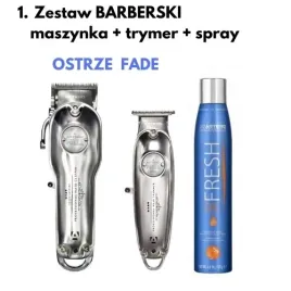 maszynka-poker-trymer-fryzjerski-mini-spray-do-czyszczenia-300-ml
