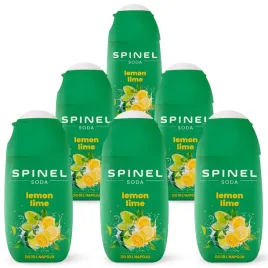 6x-syrop-spinel-soda-lemon-lime-65ml