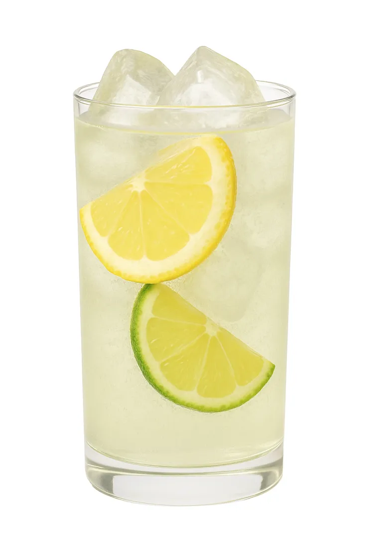 6x-syrop-spinel-soda-lemon-lime-65ml