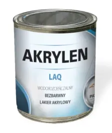 akrylen-laq-lakier-lamperyjny-08l