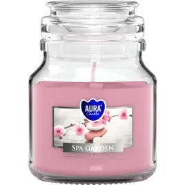 mala-swieca-zapachowa-w-sloiku-bispol-28h-ogrod-spa