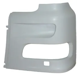 oslona-obudowa-okular-reflektora-daf-xf-105-lewy