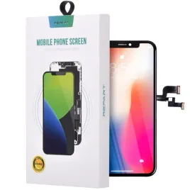 wyswietlacz-repart-do-iphone-x-hard-oled-szybka-dotyk-digitizer