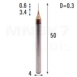 frez-palcowy-mikro-do-metalu-2p-or-fi-0-3-mm-50-mm-or-cnc-vhm-hrc-55