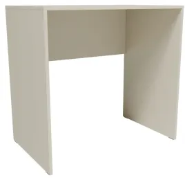 biurko-pod-komputer-laptop-cr3-uno-80cm-kaszmir-stolik-biurko-pokoj-dziecka