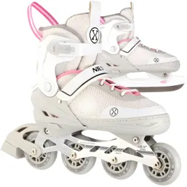 nils-lyzworolki-2w1-rolki-regulowane-rekreacyjne-lyzwy-hokejowe