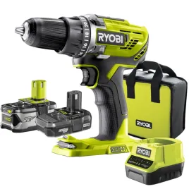 ryobi-r18dd3-2415bs-wiertarko-wkretarka-aku-4ah-15-ah-torba