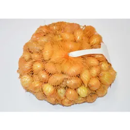 cebula-dymka-sturon-14-21-mm-250-00g-legutko